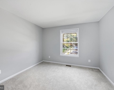 34 Tullycross Court - Photo Thumbnail 25
