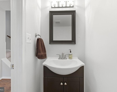 34 Tullycross Court - Photo Thumbnail 13