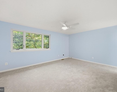 34 Tullycross Court - Photo Thumbnail 15