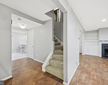 34 Tullycross Court - Photo Thumbnail 7