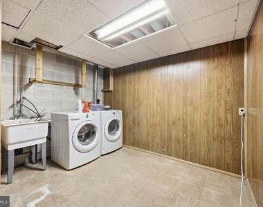 34 Tullycross Court - Photo Thumbnail 35
