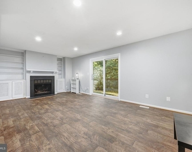 34 Tullycross Court - Photo Thumbnail 3