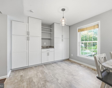 34 Tullycross Court - Photo Thumbnail 11