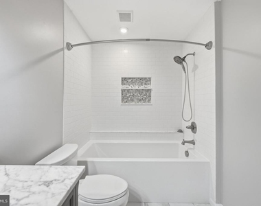 34 Tullycross Court - Photo Thumbnail 29