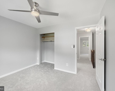 34 Tullycross Court - Photo Thumbnail 24