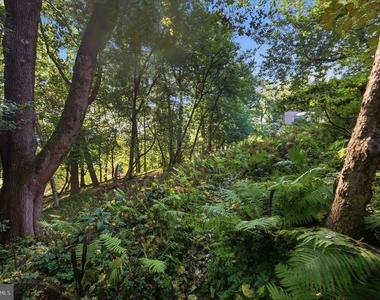 34 Tullycross Court - Photo Thumbnail 38