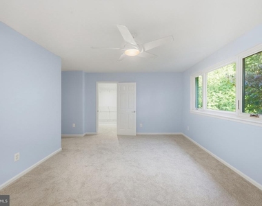 34 Tullycross Court - Photo Thumbnail 16