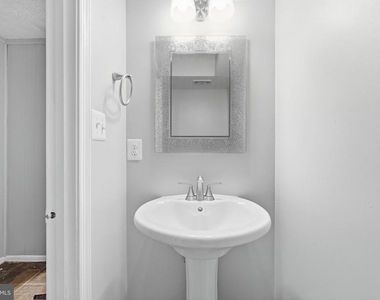34 Tullycross Court - Photo Thumbnail 32
