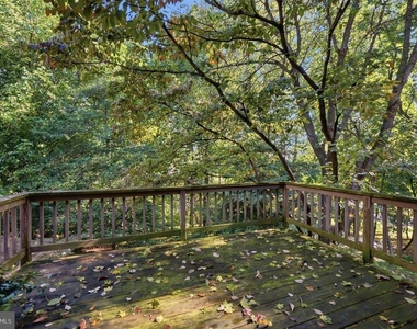 34 Tullycross Court - Photo Thumbnail 36
