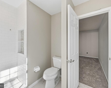 34 Tullycross Court - Photo Thumbnail 20