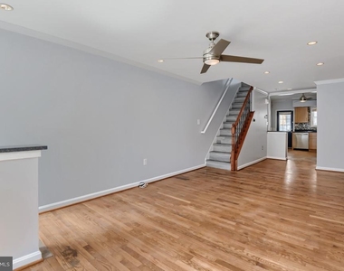 715 S Curley Street - Photo Thumbnail 1