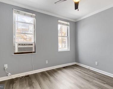 715 S Curley Street - Photo Thumbnail 19