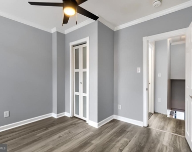 715 S Curley Street - Photo Thumbnail 17