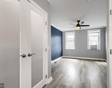 715 S Curley Street - Photo Thumbnail 13