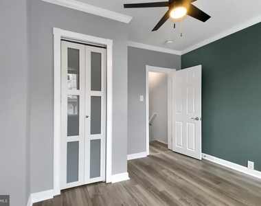 715 S Curley Street - Photo Thumbnail 18
