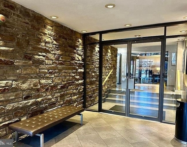 1 E University Parkway - Photo Thumbnail 19