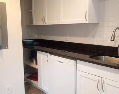 826 W Lombard Street - Photo Thumbnail 11
