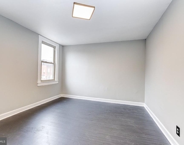 3301 Foster Avenue - Photo Thumbnail 9