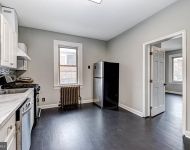 3301 Foster Avenue - Photo Thumbnail 5