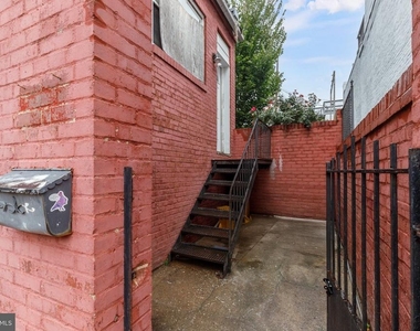 3301 Foster Avenue - Photo Thumbnail 14