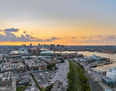 1200 Steuart Street - Photo Thumbnail 32