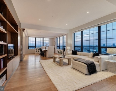 1200 Steuart Street - Photo Thumbnail 11