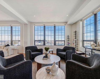 1200 Steuart Street - Photo Thumbnail 16