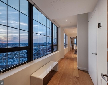 1200 Steuart Street - Photo Thumbnail 1
