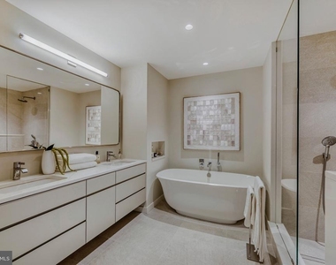 1200 Steuart Street - Photo Thumbnail 23