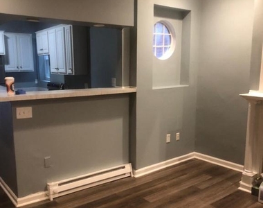 1412 W Saratoga Street - Photo Thumbnail 1