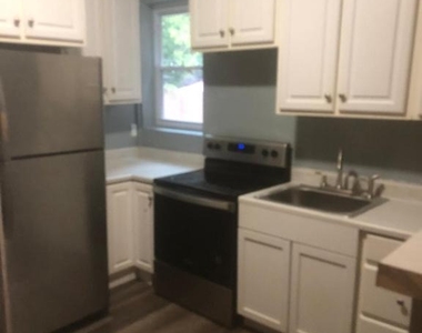 1412 W Saratoga Street - Photo Thumbnail 3