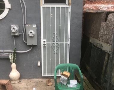 1412 W Saratoga Street - Photo Thumbnail 12