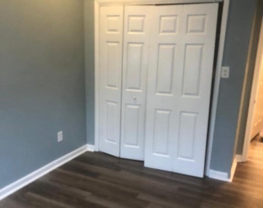 1412 W Saratoga Street - Photo Thumbnail 8