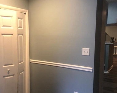 1412 W Saratoga Street - Photo Thumbnail 4