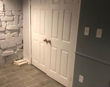 1412 W Saratoga Street - Photo Thumbnail 11