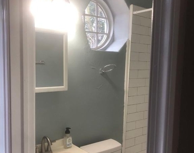 1412 W Saratoga Street - Photo Thumbnail 6