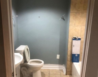 1412 W Saratoga Street - Photo Thumbnail 9