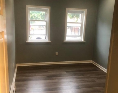 1412 W Saratoga Street - Photo Thumbnail 7