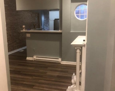 1412 W Saratoga Street - Photo Thumbnail 2