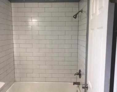 1412 W Saratoga Street - Photo Thumbnail 5