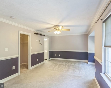 2608 Worrell Court - Photo Thumbnail 16