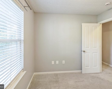 2608 Worrell Court - Photo Thumbnail 20