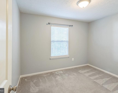 2608 Worrell Court - Photo Thumbnail 19