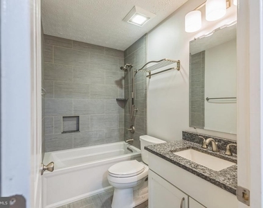 2608 Worrell Court - Photo Thumbnail 17