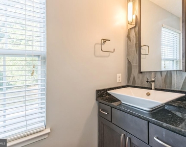 2608 Worrell Court - Photo Thumbnail 11