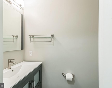 2608 Worrell Court - Photo Thumbnail 26