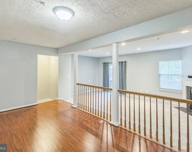 2608 Worrell Court - Photo Thumbnail 7