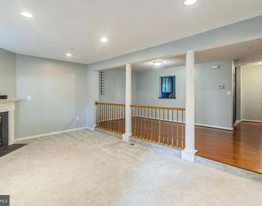 2608 Worrell Court - Photo Thumbnail 9