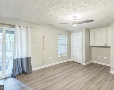 2608 Worrell Court - Photo Thumbnail 25