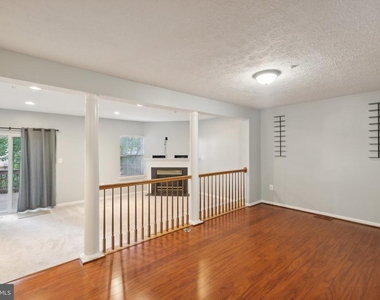 2608 Worrell Court - Photo Thumbnail 8
